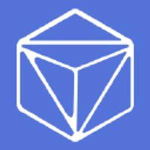 QUALITY GEOSERVICES INC - Logo