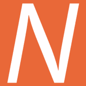 Northwest Personal Training - Logo