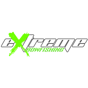 EXTREME BOWFISHING - Logo