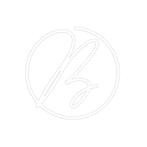 Balance Med Spa - Logo