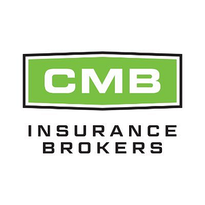 CMB Insurance Brokers Saskatoon