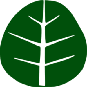 Executive Lawn Care