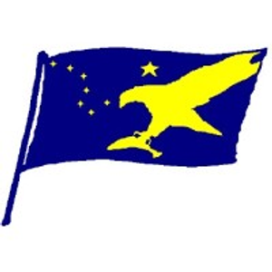 Golden Alaska Seafoods, LLC - Food producer in Seattle