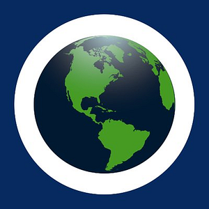 Terracom Systems, Inc. - Logo
