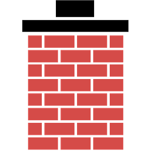 Custom Brickwork