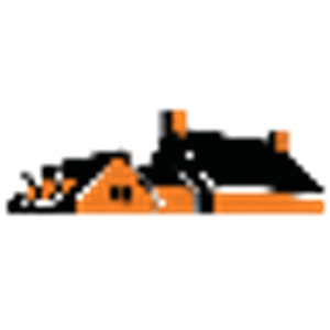 Flaherty Construction