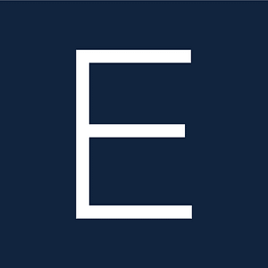Empire Columbia - Logo