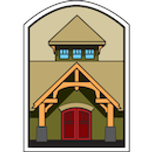 Tamarack Lodge of Traverse City
