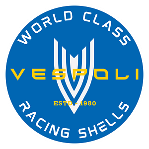Vespoli, USA