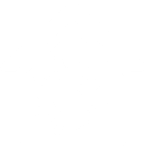 Comfortech, LLC - Logo