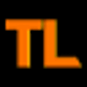Trimline Window Tinting - Logo