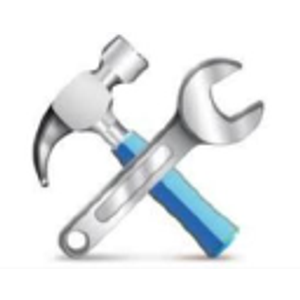 Lampson Roofing LLC