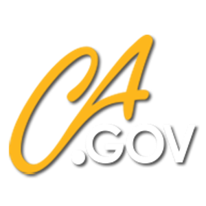 Beverly Hills Courthouse - Logo