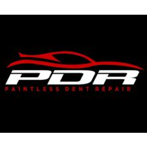 The PDR Company - Paintless Dent Repair