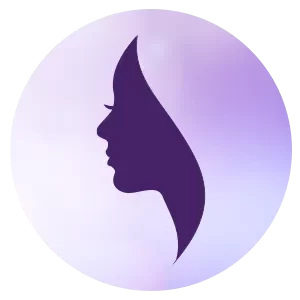 The Studio Academy of Beauty: Chandler - Logo