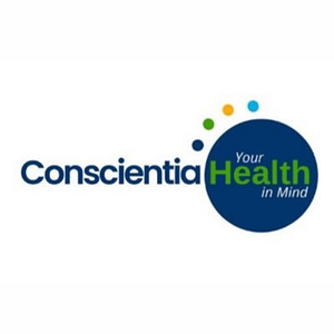 Conscientia Health