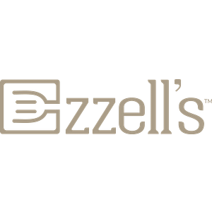 Ezzell's Catering