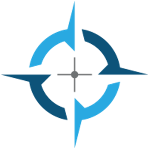 Tax Office of Peter Gillman - Logo