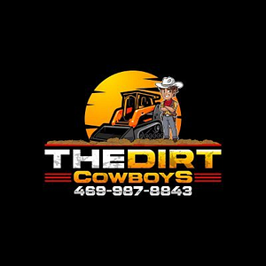 The Dirt Cowboys