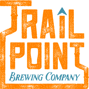 Trail Point Brewing Company