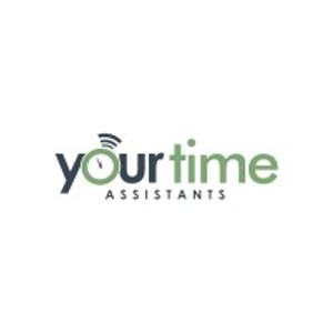 Your Time Assistants