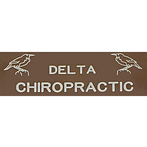 Delta Chiropractic Clinic