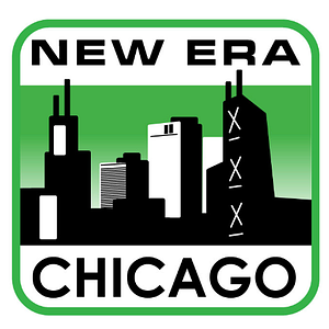 New Era Chicago