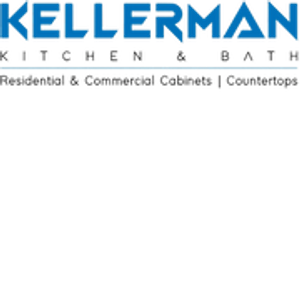 Kellerman Kitchen & Bath