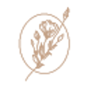 M. Lauren Photography - Logo