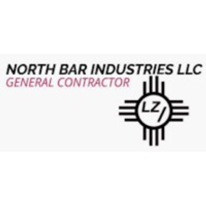 North Bar Industries LLC - Logo