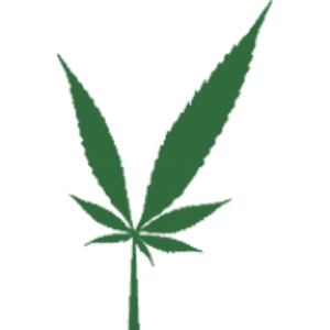 Jayne Recreational and Medical Marijuana Dispensary - Portland - Logo