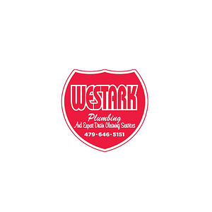 Westark Plumbing & Expert Drain Cleaning Services - Logo
