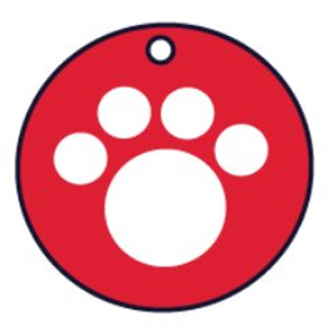 Tailchasers Pet Care