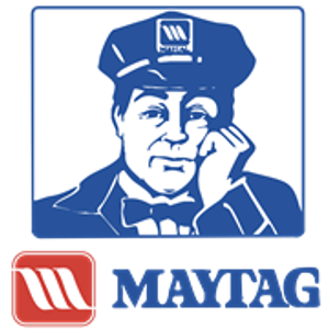 Sargents Appliance Sales and Repair Service