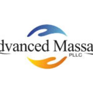 Advanced Massage PLLC