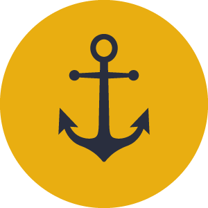 Portland Spirit Cruises and Events