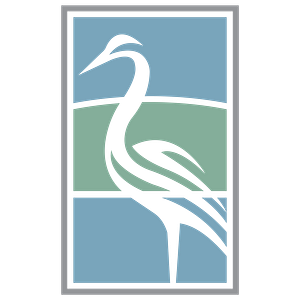 Hillpoint Preserve Townhome Apartments - Logo