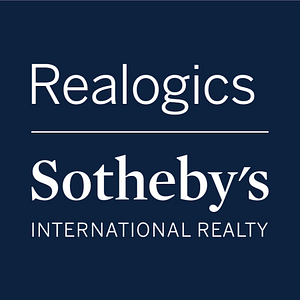 Natalie Bauge Real Estate | Realogics Sotheby's Int'l Realty