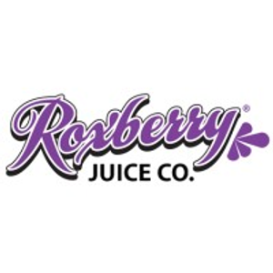Roxberry Juice Co. Drive Thru