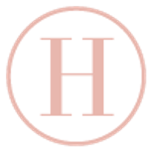 Her Body Bar Beauty Suites