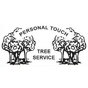 Personal Touch Tree Service
