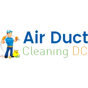 Air Duct Cleaning dc