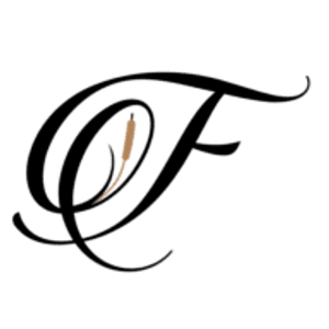 Fishermen's Inn - Logo