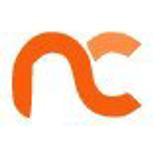 Artistic Excavations - Logo