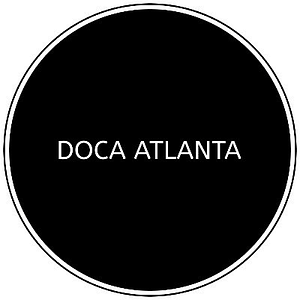 DOCA ATLANTA - Logo