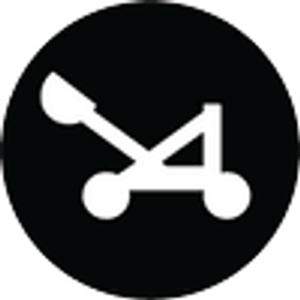 Catapult A.V.