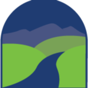 Raft River Sod - Sod supplier in Salt Lake City