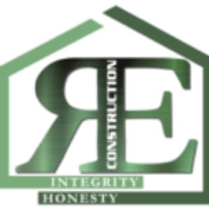 Rigali Exterior Construction Inc