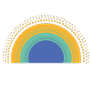 For Your Health Integrative Wellness - Logo