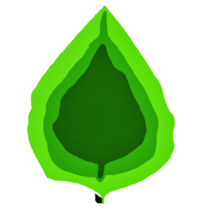 GreenShield Home & Pest Solutions - Richmond